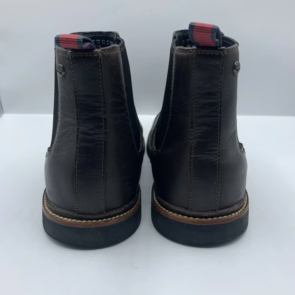 Timberland men brook